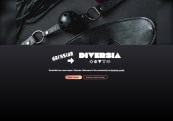 Darkside